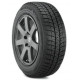 Bridgestone BLIZZAK WS80 225/65R17 102H