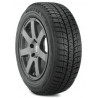 Bridgestone BLIZZAK WS80 225/65R17 102H
