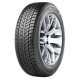 Bridgestone Blizzak LM80 Evo 225/70R16 103T