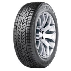 Bridgestone Blizzak LM80 Evo 225/70R16 103T