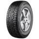 Bridgestone Noranza Van 001 205/65R16 107/105R