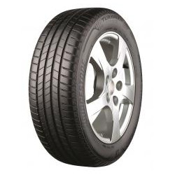 Bridgestone Turanza T005 XL 265/50R19 110Y