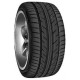 Achilles ATR Sport 2 275/35R21 99W