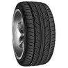 Achilles ATR Sport 2 275/35R21 99W