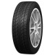 Ardent RX702 SUV 275/55R17 109V