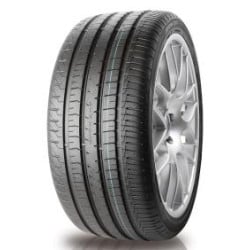 Avon ZX7 XL 265/45R20 108Y