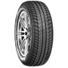 BFGoodrich G-Grip 205/60R15 91V