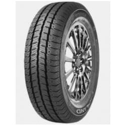 Cachland CH-W5002 205/65R16 107/105T