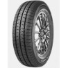 Cachland CH-W5002 205/65R16 107/105T