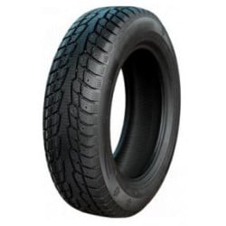 Cachland CH-W2003 XL 245/45R19 102H
