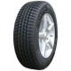 Charmhoo Winter SUV XL 265/60R18 114H