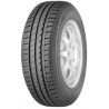 Continental CEC 3 XL 175/65R14 86T
