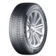 Continental CVC 6 XL 235/65R17 108T