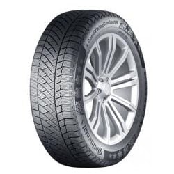 Continental CVC 6 XL 235/65R17 108T