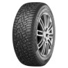 Continental CIC 2 XL 235/40R19 96T