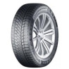 Continental CVC 6 245/50R18 100T