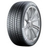 Continental CWC TS 850 P XL 265/40R20 104V