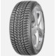 Debica Frigo HP 2 XL 225/55R17 101V
