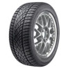 Dunlop SP Winter Sport 3D 215/60R17 96H