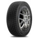 Duraturn Mozzo Sport XL 255/50R19 107W