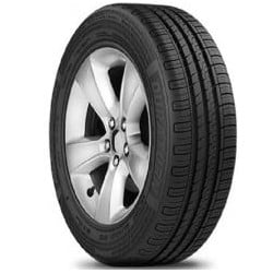 Duraturn Mozzo 4S 165/50R15 72V
