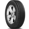 Duraturn Mozzo 4S 165/50R15 72V