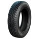 Ecovision W686 205/65R16 95H