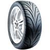 Federal RS-R 595 235/40R18 91W