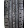 Fortuna Gowin Van 215/60R17 109/107T