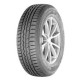 General Snow Grabber XL 275/45R20 110V