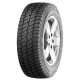 Gislaved Nord FR VAN 195/60R16 99/97T