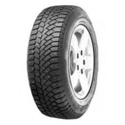 Gislaved Nord Frost 200 XL 235/65R17 108T