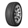 Goform GH18 XL 275/40R19 105W