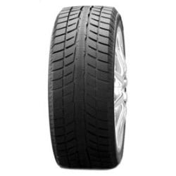 Goodride SW658 225/60R17 99T