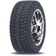 Goodride Z506 XL 235/45R17 97T