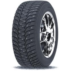 Goodride Z506 XL 235/45R17 97T