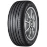 Goodyear EfficientGrip Performance 2 205/55R16 91V