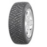 Goodyear ULTRAGRIP ICE ARCTIC XL 225/40R18 92T