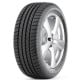 Goodyear EfficientGrip 235/60R17 102V