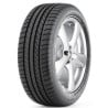 Goodyear EfficientGrip 235/60R17 102V