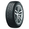 Hankook W419 XL 185/65R15 92T