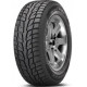 Hankook RW09 195/75R16 107/105R