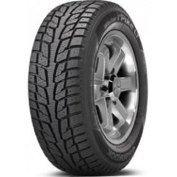 Hankook RW09 195/75R16 107/105R