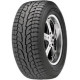 Hankook RW11 225/55R17 97T