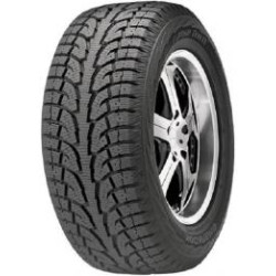 Hankook RW11 225/55R17 97T