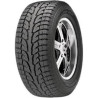 Hankook RW11 225/55R17 97T