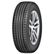 Hilo Genesys XP1 185/55R15 82V