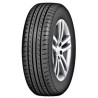 Hilo Genesys XP1 185/55R15 82V
