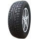 Imperial Eco North LT 275/70R18 125/122T