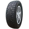 Imperial Eco North LT 275/70R18 125/122T